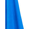 Sea to Summit Tek Towel serviette éponge, XS, bleu