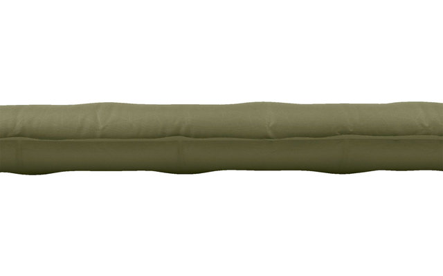 Sea to Summit Camp Plus Self Inflating Schlafmatte Large 198 x 64cm