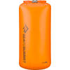 Sea to Summit Ultra-Sil Nano Dry Sack Droogzak 20 liter Oranje