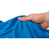 Sea to Summit Pocket Towel Mikrofaser Handtuch Small blau 40cm x 80cm