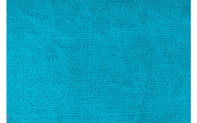 Sea to Summit Tek Towel Terry Towel, XS, azzurro