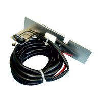 Mazo de cables SOG tipo F