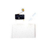 Microswitch set type A + B
