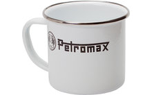 Petromax Emaille Becher 370 ml