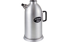 360380 - Petromax Aluminium Feuerkanne