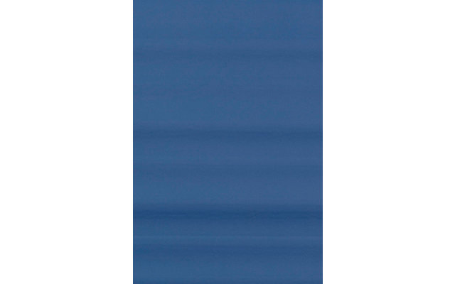 Sea to Summit Comfort Deluxe materassino autogonfiante 183 x 64 x 10 cm