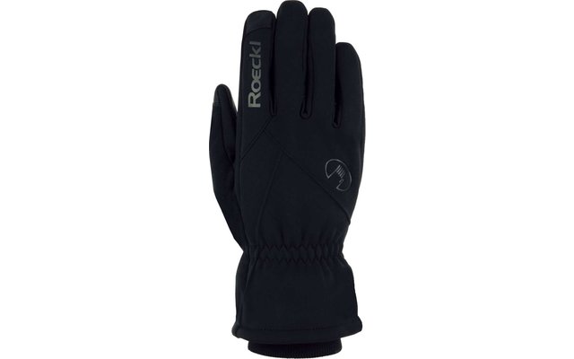Roeckl Karlstad Gloves