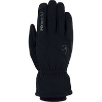 Roeckl Karlstad Gloves