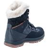 Jack Wolfskin Cold Bay Women's Shoes