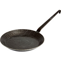 Petromax Wrought Iron Pan 32 cm