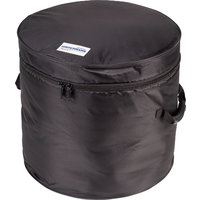 Hindermann Transport Bag for SAT System Maxview VuQube and Berger Move
