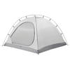 Jack Wolfskin Grand Illusion IV Dome Tent 4 persone