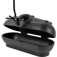 Petromax Gusseisen Kartoffelbr&auml;ter