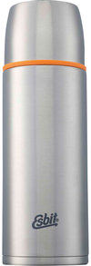 Esbit Classic Isolierflasche 18/8 Edelstahl 1000 ml