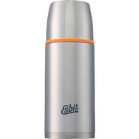 Esbit stainless steel vacuum flask silver 500 ml