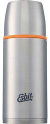 Esbit Classic Isolierflasche 18/8 Edelstahl 500 ml