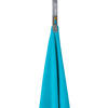 Sea to Summit Tek Towel Terry Towel, M, light blue