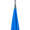 Sea to Summit Tek Towel Terry Towel, M, blue
