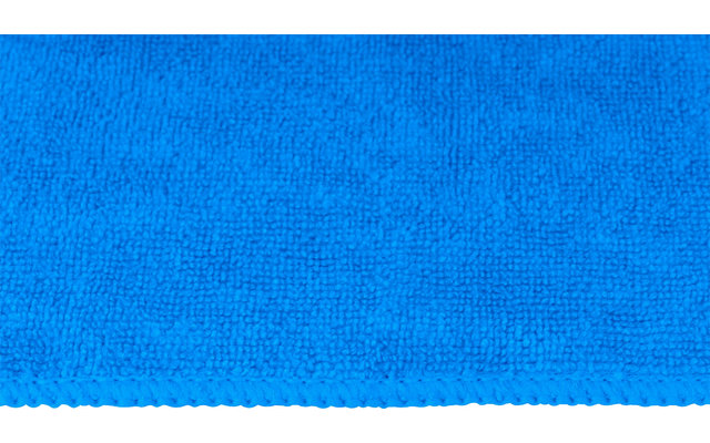 Sea to Summit Tek Towel Terry Towel, M, blu