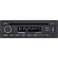 Radio FM / AM con sistema manos libres y Bluetooth Milano 200 BT Blaupunkt