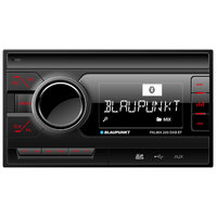 Blaupunkt Palma 200 Radio DAB BT DAB+