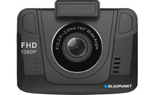 Blaupunkt BP 3.0 FHD GPS Fahrzeug Kamera mit GPS Tracking