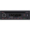 Blaupunkt Milano 200 BT radio FM / AM incl. sistema de manos libres Bluetooth