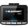 Blaupunkt BP 3.0 FHD Caméra GPS pour véhicule avec suivi GPS