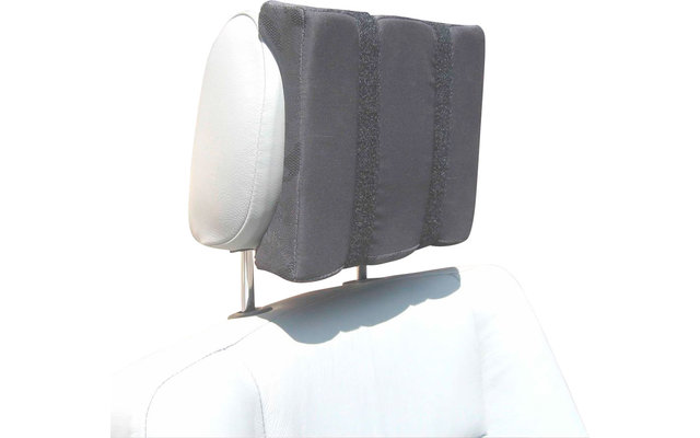Sitback modular ankylosing spondylitis neck pillow basic set