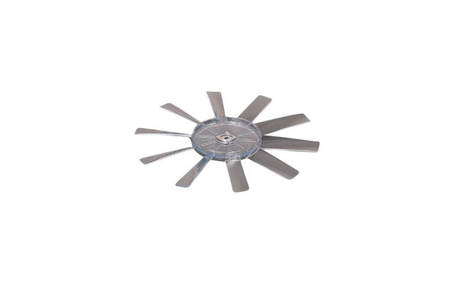 Replacement Impeller