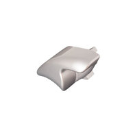 Couverture de fa&ccedil;ade adapt&eacute; au F 65 Fiamma