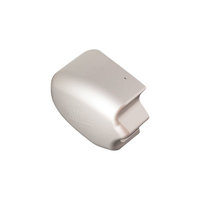 Fiamma Abdeckkappe (links) links passend zu F. F65 