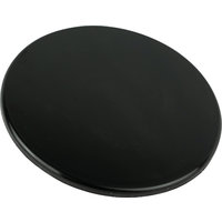 Slide plate