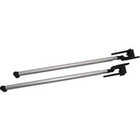 Dometic Aussteller