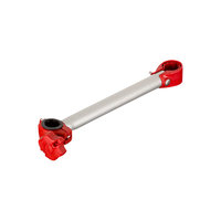 Entretoise CB XLA Pro Fiamma
