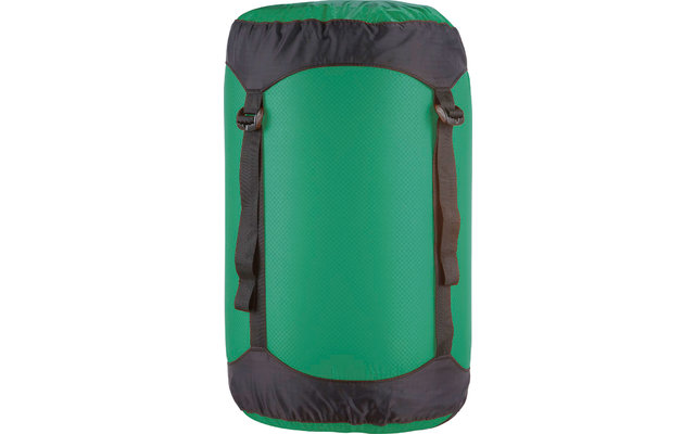 Sea to Summit Ultra-Sil Compression Sack 30 Litre Green