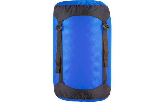 Sea to Summit Ultra-Sil Compression Sack 30 Litre Blue