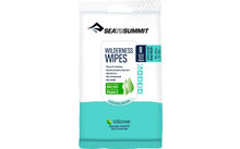 Sea to Summit Wilderness Wipes Lingettes d'essuyage