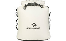 Sea to Summit Trash Dry Sack Waste Bag