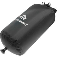 Pocket Shower Outdoor Shower Sea to Summit