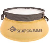 Sea to Summit Kitchen Sink Faltsch&uuml;ssel 20 Liter