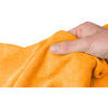 Toalla de rizo Sea to Summit Tek Towel, XS, naranja