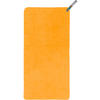 Sea to Summit Tek Towel badstof handdoek, XS, oranje