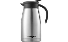 Cafetière Brunner Legend Coffee Thermo 1 litre