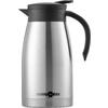Brunner Legend Coffee Thermo Coffee Pot 1 Liter