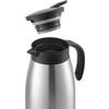Brunner Legend Coffee Thermo Kaffeekanne 1 Liter