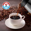 Brunner legend coffee thermo koffiepot 1 liter