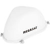 Megasat Camper Aangesloten LTE WiFi Systeem Antenne incl. Router