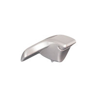 Afdekking frontpaneel L.F65T