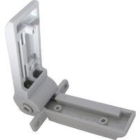 Dometic Hinge Freezer Compartment Flap